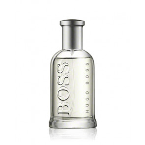 Boss BOSS BOTTLED Aftershave 100 ml