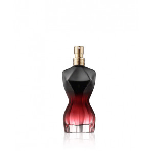 Jean Paul Gaultier LA BELLE LE PARFUM Eau de parfum 30 ml