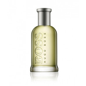 Boss BOSS BOTTLED Eau de toilette Vaporizador 200 ml