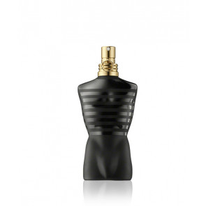 Jean Paul Gaultier LE MALE Eau de parfum 75 ml