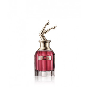 Jean Paul Gaultier SO SCANDAL! Eau de parfum 50 ml