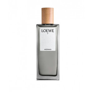 Loewe 7 Anónimo Eau de parfum 100 ml