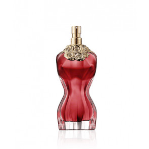 Jean Paul Gaultier LA BELLE Eau de parfum 100 ml