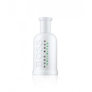 Boss BOSS BOTTLED SPORT Eau de toilette Vaporizador 30 ml