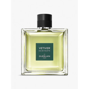 Guerlain VETIVER Eau de toilette 200 ml