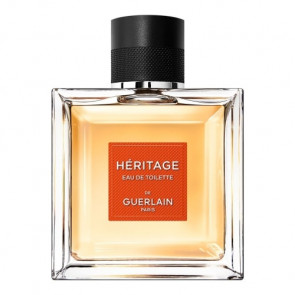 Guerlain Héritage Eau de toilette 100 ml