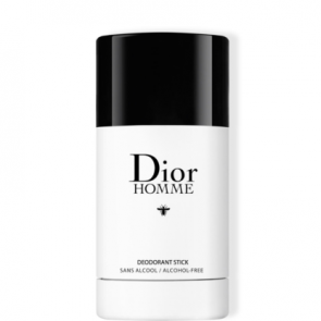 Dior DIOR HOMME Eau de toilette Vaporizador 50 ml