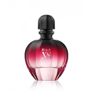 Paco Rabanne BLACK XS FOR HER Eau de Parfum 80 ml