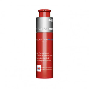 Clarins CLARINSMEN Gel revitalizante 50 ml