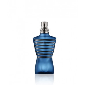 Jean Paul Gaultier ULTRA MALE Eau de toilette 40 ml