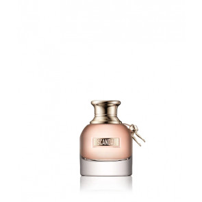Jean Paul Gaultier SCANDAL Eau de parfum 30 ml