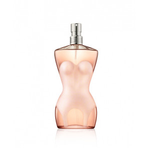 Jean Paul Gaultier CLASSIQUE Eau de toilette Vaporizador 100 ml