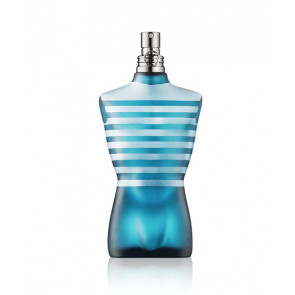 Jean Paul Gaultier LE MALE Eau de toilette Vaporizador 200 ml