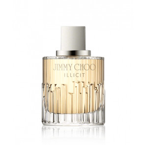 Jimmy Choo ILLICIT Eau de parfum 100 ml