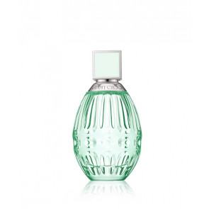 Jimmy Choo JIMMY CHOO FLORAL Eau de toilette 40 ml