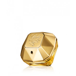 Paco Rabanne LADY MILLION Eau de parfum Vaporizador 50 ml