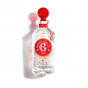 Roger & Gallet JEAN-MARIE FARINA EXTRA VIEILLE Eau de cologne Vaporizador 500 ml