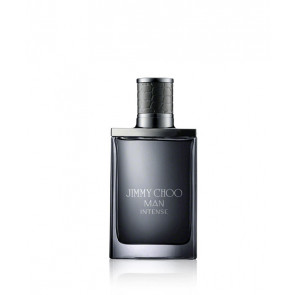 Jimmy Choo MAN INTENSE Eau de toilette 50 ml