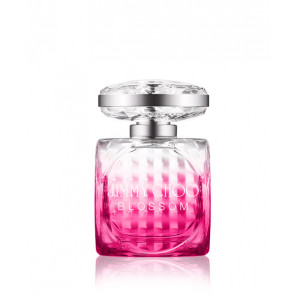 Jimmy Choo BLOSSOM Eau de parfum 100 ml