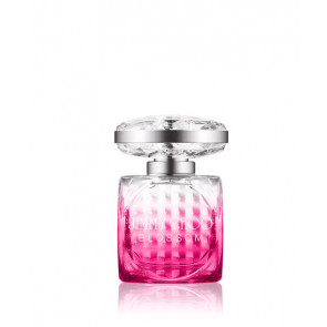 Jimmy Choo BLOSSOM Eau de parfum 40 ml