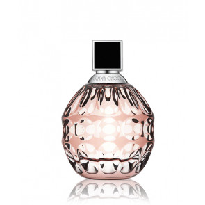 Jimmy Choo JIMMY CHOO Eau de parfum Vaporizador 100 ml