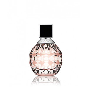 Jimmy Choo JIMMY CHOO Eau de parfum Vaporizador 40 ml