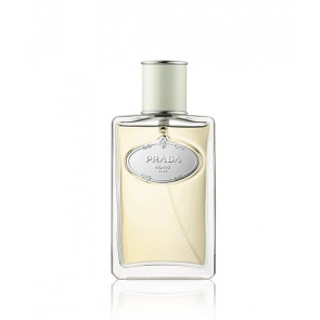 Prada INFUSION D'IRIS Eau de parfum Vaporizador 100 ml