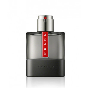 Prada LUNA ROSSA CARBON Eau de toilette 100 ml