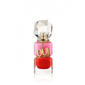 Juicy Couture OUI Eau de parfum 50 ml