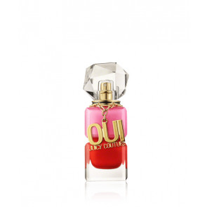 Juicy Couture OUI Eau de parfum 30 ml
