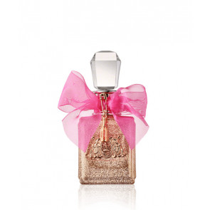 Juicy Couture VIVA LA JUICY ROSE Eau de parfum 50 ml