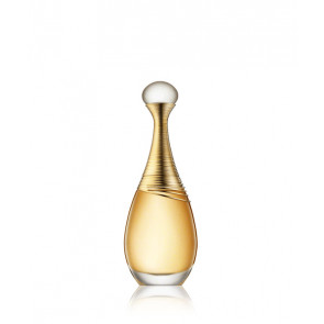 Dior J'ADORE INFINISSIME Eau de parfum 50 ml