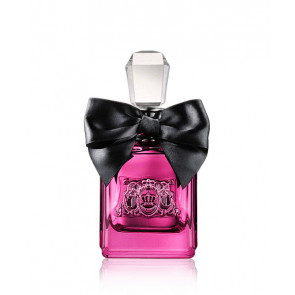 Juicy Couture VIVA LA JUICY NOIR Eau de parfum 100 ml