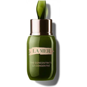 La Mer The Concentrate Concentrado restaurador 30 ml