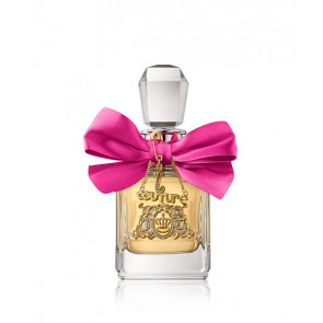 Juicy Couture JUICY COUTURE ORIGINAL Eau de parfum Vaporizador 50 ml