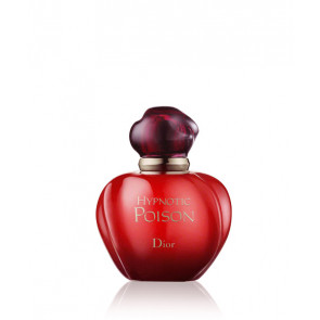 Dior MISS DIOR CHERIE Eau de parfum Vaporizador 50 ml