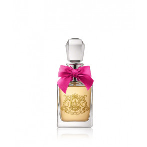 Juicy Couture JUICY COUTURE ORIGINAL Eau de parfum Vaporizador 50 ml