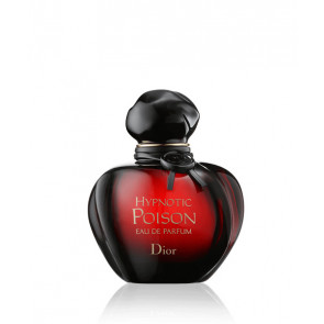 Dior HYPNOTIC POISON Eau de parfum 50 ml