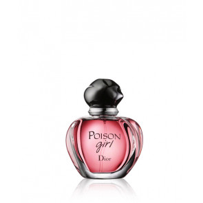 Dior POISON GIRL Eau de parfum 30 ml