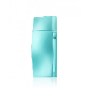 Kenzo AQUA KENZO POUR FEMME Eau de toilette 100 ml