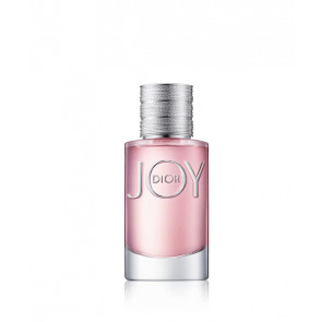 Dior JOY BY DIOR Eau de parfum 50 ml