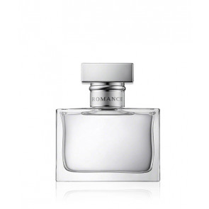 Ralph Lauren ROMANCE Eau de parfum Vaporizador 100 ml