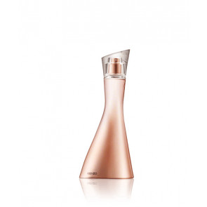 Kenzo JEU D'AMOUR Eau de parfum 50 ml