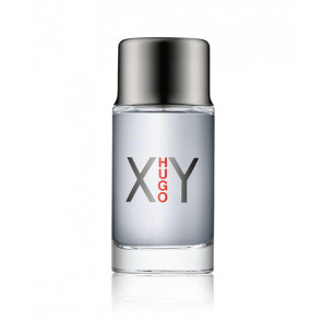 Hugo Boss HUGO XY Eau de toilette Vaporizador 100 ml