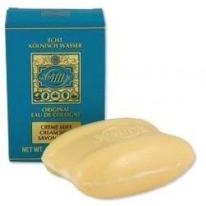 4711 4711 Cream Soap 100 gr