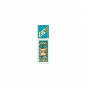 4711 Original Eau de Cologne Déodorant spray 75 ml