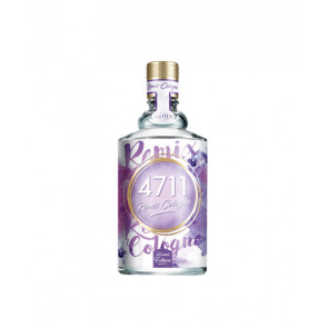 4711 REMIX COLOGNE LAVENDER Eau de cologne 100 ml