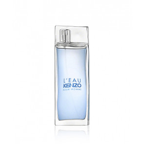 Kenzo L`EAU PAR KENZO POUR HOMME Eau de toilette Vaporizador 100 ml