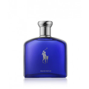 Ralph Lauren POLO BLUE Eau de parfum 125 ml