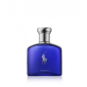 Ralph Lauren POLO BLUE Eau de parfum 75 ml